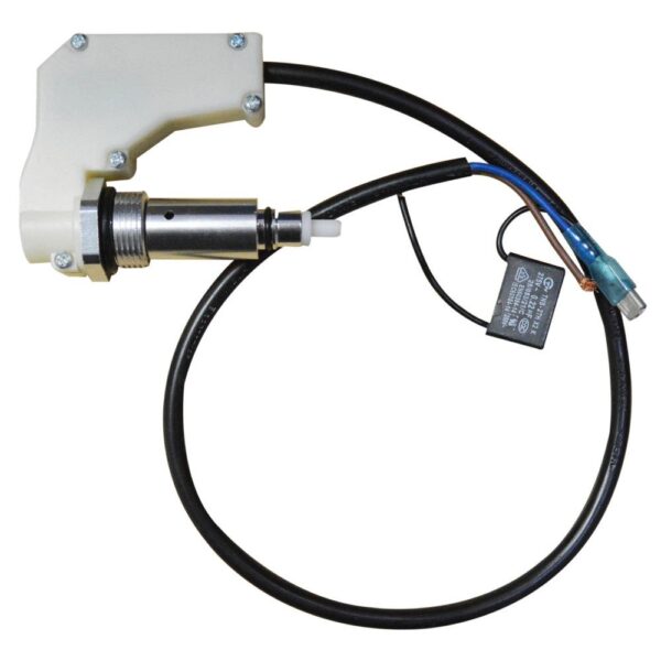 REPUESTO MECANISMO DE AUTO STOP POWER-AT (HIDROLAVADORA)