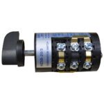 REPUESTO SWICHE SOLDADOR CONVENCIONAL POWER-AT (10005-10006)