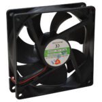 REPUESTO VENTILADOR EXTRACTOR POWER-AT (SOLDADOR INVERSOR)
