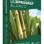 RESMA REPROGRAF BLANCO 75 GRS OFICIO(3000518)