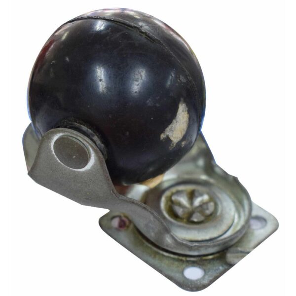 RODACHINES 2 BOLA NORMAL 50MM 25KG (INDIVIDUAL) (HT40257) (1725