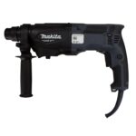 Rotomartillo Makita 800W 2.3J (M8701B)