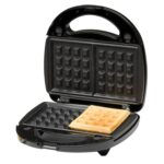 SANDUCHERA MULTF 3 EN 1 UNIVERSAL