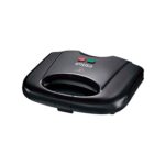 SANDUCHERA PLASTICA NG BASIC IMUSA