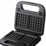 SANDUCHERA PLATOS INTERCAMBIABLES ONOFF(RP1994)