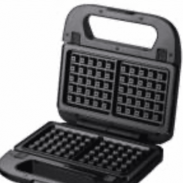 SANDUCHERA PLATOS INTERCAMBIABLES ONOFF(RP1994)