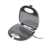 SANDUCHERA SONRISA ASADOR UNIVERSAL