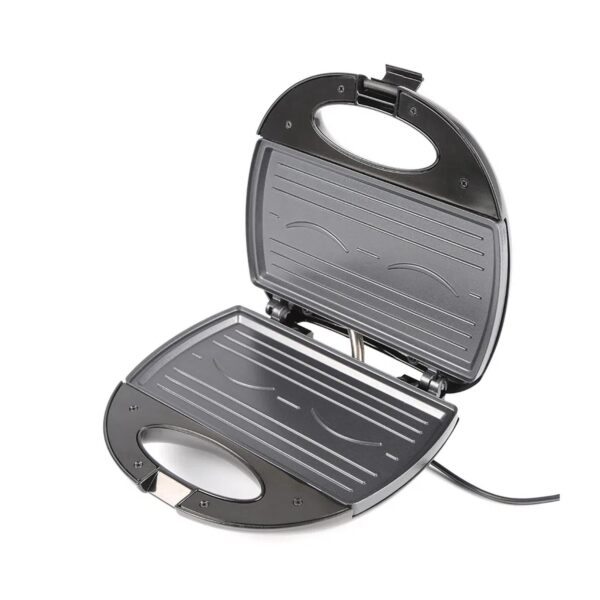 SANDUCHERA SONRISA ASADOR UNIVERSAL