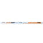 SEGUETA 12" 24T DUKE ENERGY (HT2058)