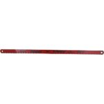 SEGUETA NICHOLSON 18 NF1218CN (67311800