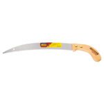 SERRUCHO PODADOR/SOCKEADOR TRAMONTINA 12" (43290012