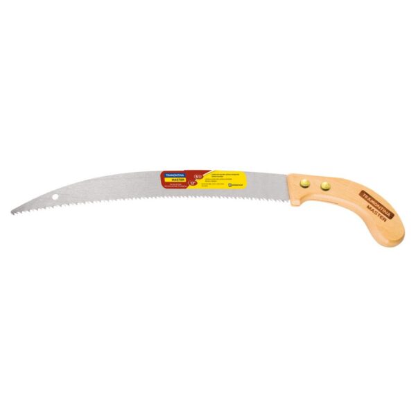 SERRUCHO PODADOR/SOCKEADOR TRAMONTINA 12" (43290012