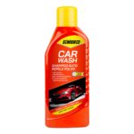 Shampoo Car Wash Auto Repele Polvo 1000ML Simoniz (207779)