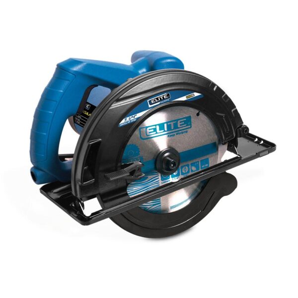 SIERRA CIRCULAR ELITE 7 1/4 1500W (CHS15)