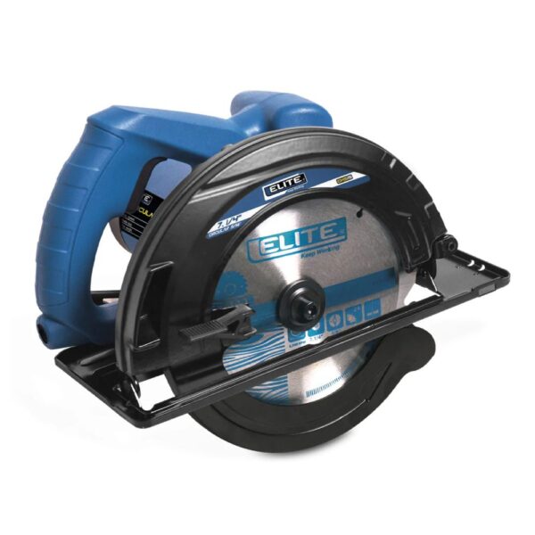SIERRA CIRCULAR ELITE 7 1/4 1550W (CHS16)