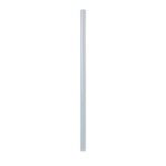 SILICONA BARRA GRUESA (27 BARRAS APROX) (26CM (700 GMS)