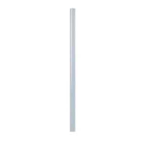 SILICONA BARRA GRUESA (27 BARRAS APROX) (26CM (700 GMS)