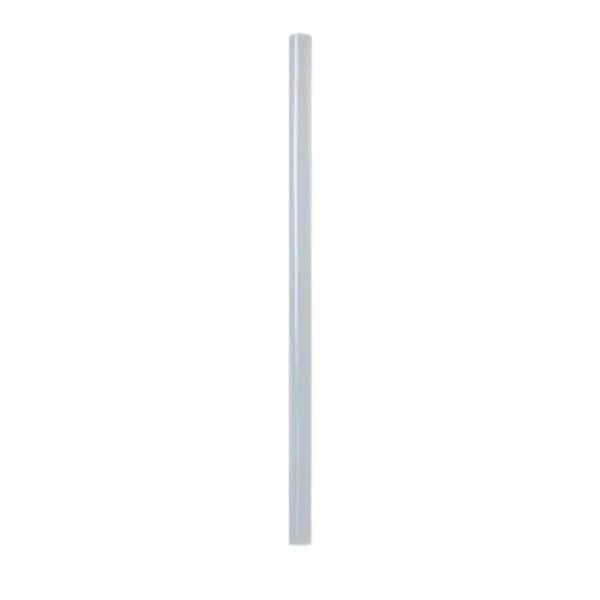 SILICONA BARRA GRUESA (27 BARRAS APROX) (26CM (700 GMS)