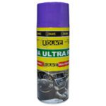 Silicona en Aerosol AH Royal con Olor Uva 400ML (HT40240A)