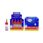 Silicona Liquida 60ML Matrix