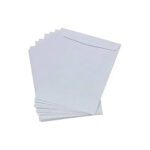 SOBRES CATAL CARTA SELLASTRIP X 10 NORMA