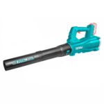 SOPLADORA INALAMBRICA 20V SUPER SELECT TOTAL (TABLI20323)