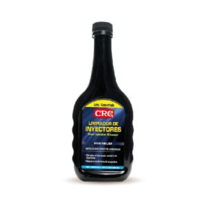 SUPER OCTANAJE PREMIUM 250ML CRC (60000034)