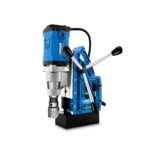 TALADRO ELITE MAGNETICO 35MM 110V-60HZ (BM3514)