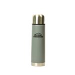 TERMO ACERO 0.5 LTS HOME ELEMENTS
