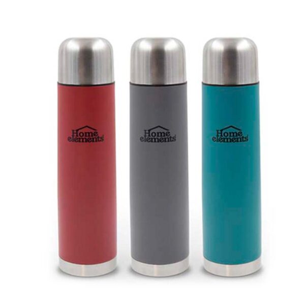 TERMO ACERO 032 LTS HOME ELEMENTS