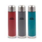 TERMO ACERO 1 LTSHOME ELEMENTS