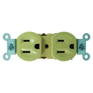TOMA DOBLE T/L INCRUSTAR UDUKE BEIGE (U03) (HT20525)