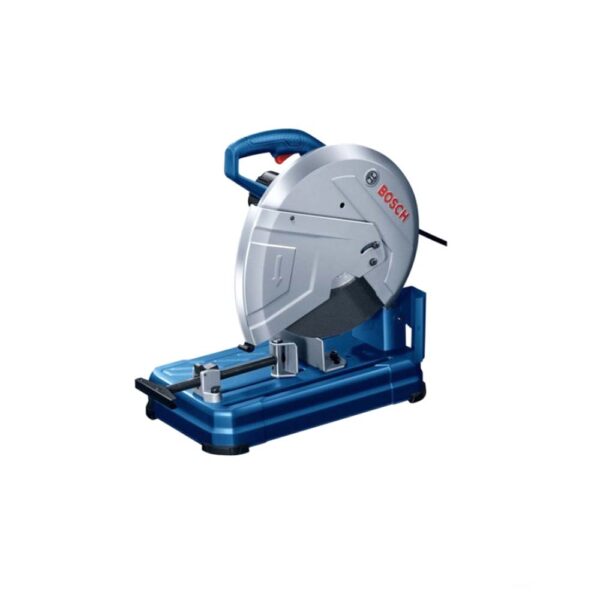 TRONZADORA PROFESIONAL BOSCH 2200W GCO220 (0601B371G000)