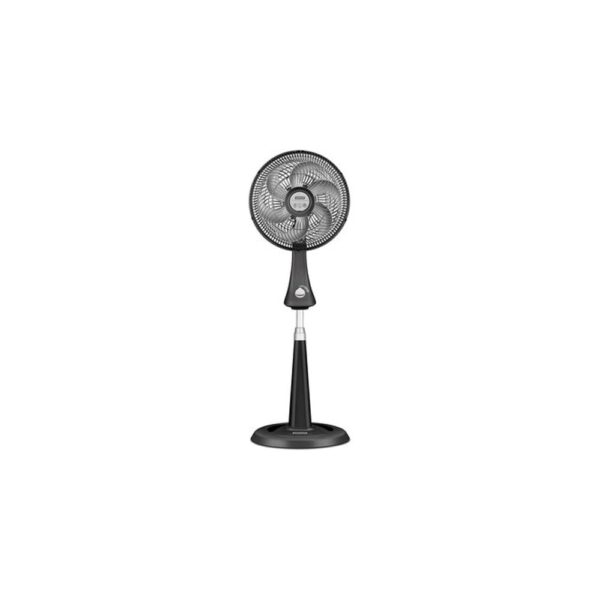 VENTILADOR TURBO SILENCE 2- 1 NG SAMURAI