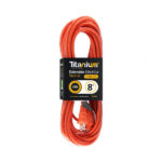 EXTENSION NARANJA 8M (ECA98)