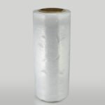 CINTA PELEX 30*200 MTS