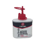 ACEITE 3 EN 1 ORIGINAL PEQUENO (30ML) Item: 2322A
