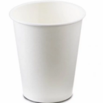 PAQUETE VASO DE CARTON 7 ONZAS COD: 23883