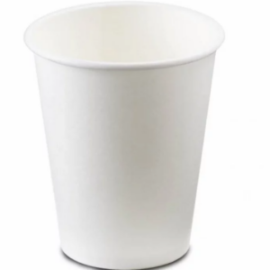 PAQUETE VASO DE CARTON 7 ONZAS COD: 23883