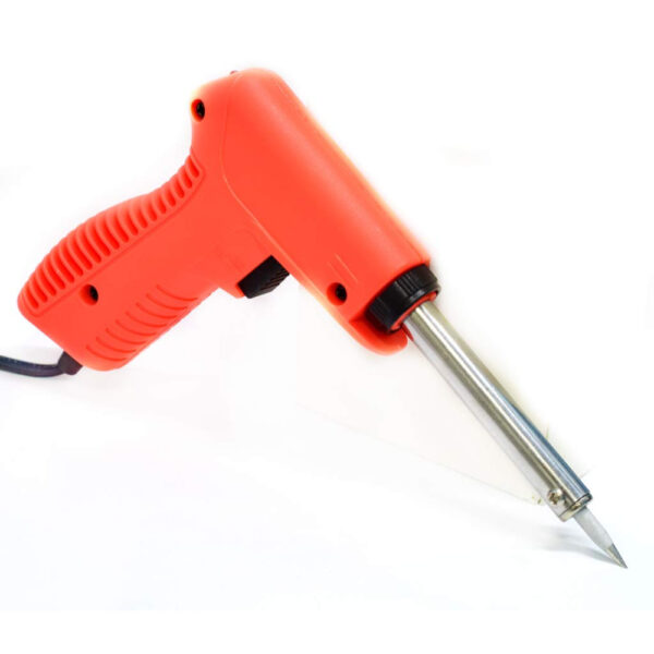 CAUTIN PISTOLA DE SOLDAR 30W-70W (HT1111) Item: 13495