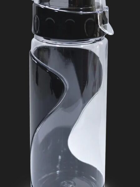 BOTELLA CARAMANOLA MONTREAL 16 OZ COLORES SURTIDOS FANTIPLAS