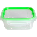 Caja Kendyfresh N2 Baja 0,75L Cuad Kendy
