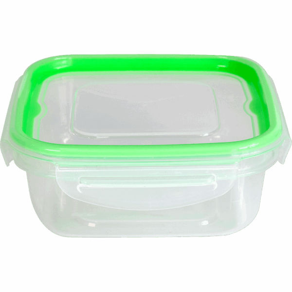 CAJA KENDYFRESH N2 BAJA 0,75L CUAD KENDY