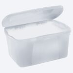 CAJA MULTIUSO 6L NAT RIMAX