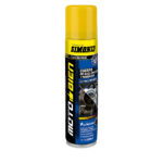 LIMPIADOR CUERPO DE ACELERACION Y MARIPOSA MOTO BIEN 220ML SIMONIZ (209444)