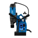 TALADRO ELITE MAGNETICO 50MM 110V-60HZ (BM5016)