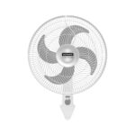VENTILADOR TURBO POWER PARED BL SAMURAI