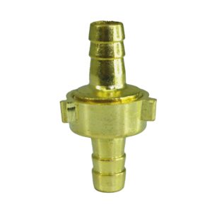 RACOR OREJA ZINC UDUKE (HT2051) Item: 19895