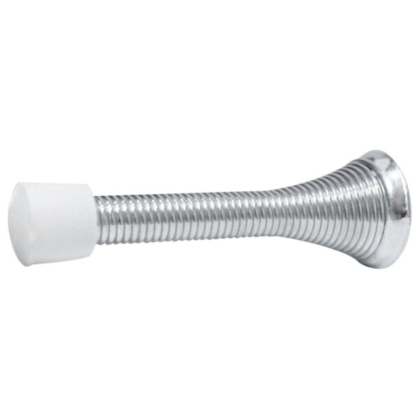 TOPE PUERTA INDUMA ZINCADO (T1312-0007) Item: 1798