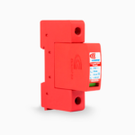 DPS VCL 175V 20KA UPKV0.8 3 MOD